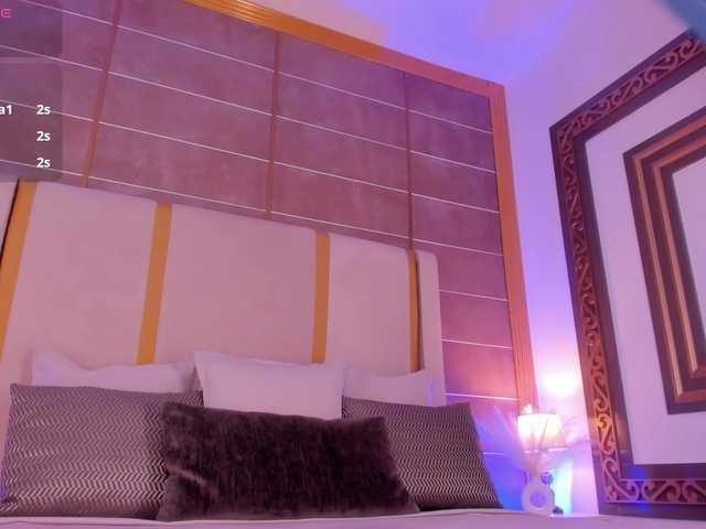 abigailcarter's BongaCams show and profile