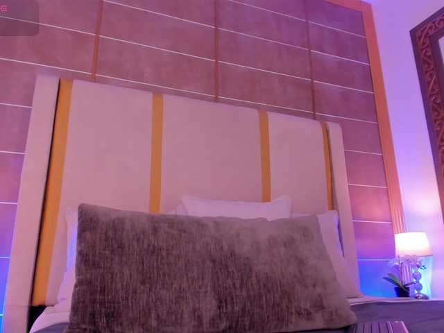 abigailcarter's BongaCams show and profile