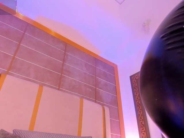 Preview of abigailcarter