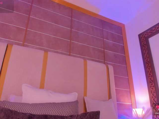 abigailcarter's BongaCams show and profile