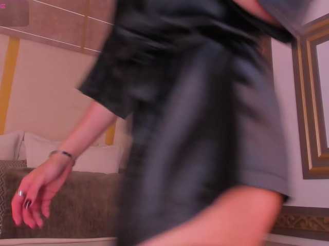 abigailcarter's BongaCams show and profile