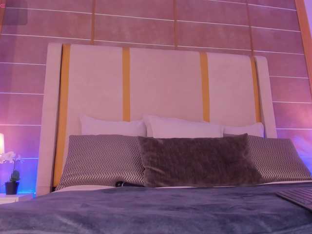 abigailcarter's BongaCams show and profile