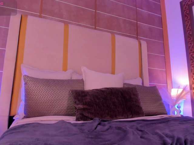 abigailcarter's BongaCams show and profile