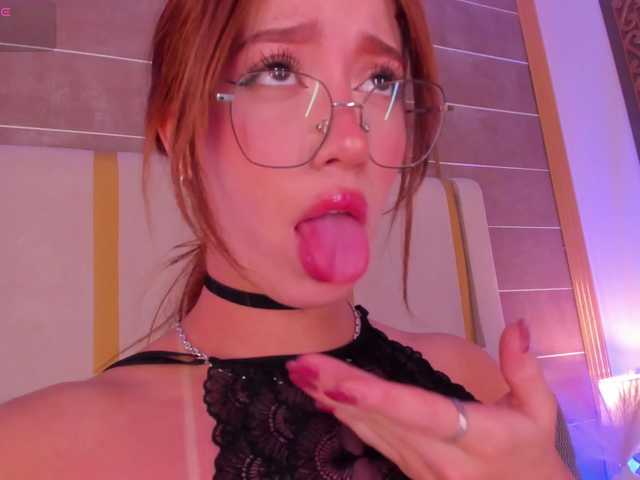 abigailcarter's BongaCams show and profile