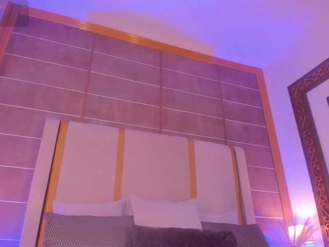 abigailcarter's BongaCams show and profile