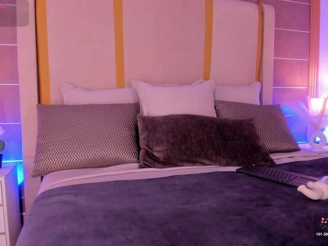 abigailcarter's BongaCams show and profile