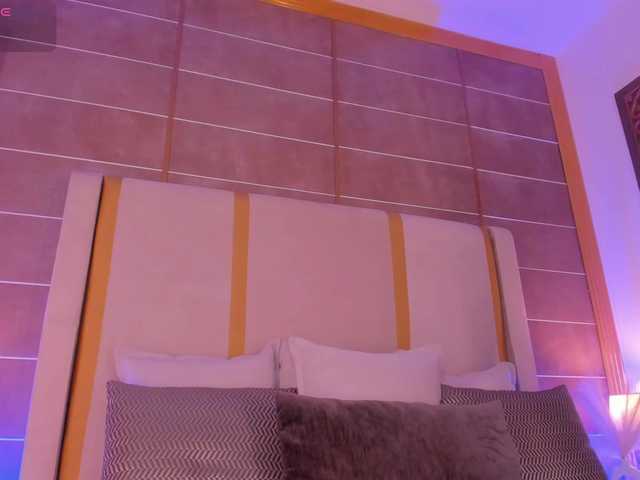 abigailcarter's BongaCams show and profile