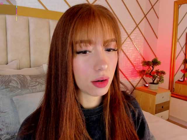 Preview of abigailcarter