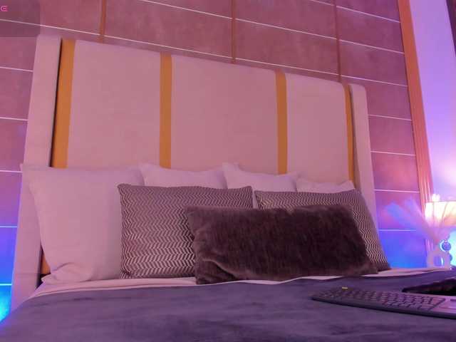 abigailcarter's BongaCams show and profile