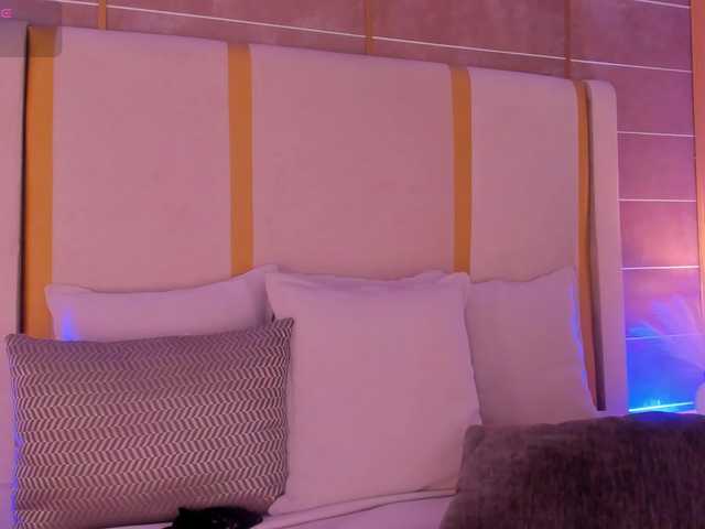 abigailcarter's BongaCams show and profile