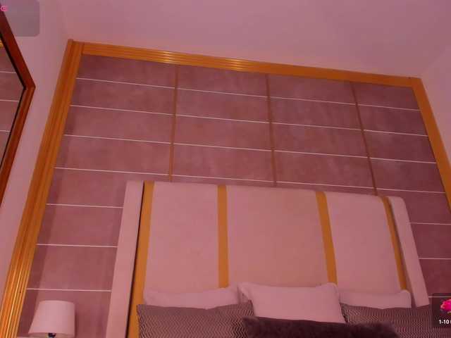 abigailcarter's BongaCams show and profile