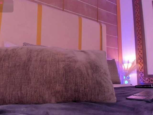 abigailcarter's BongaCams show and profile