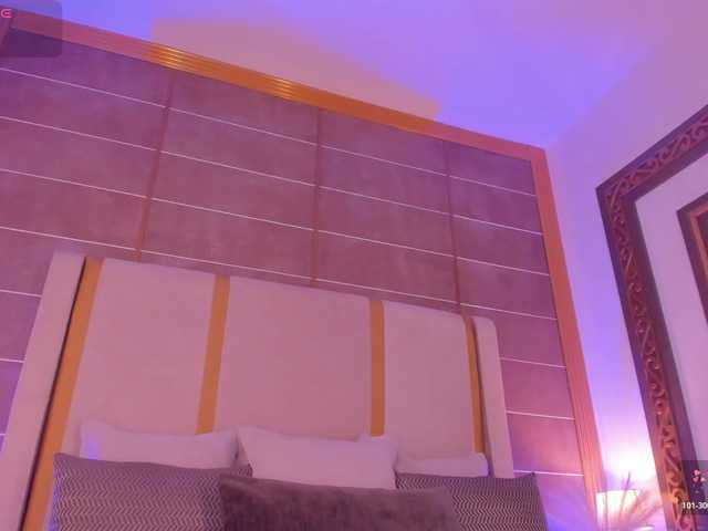 Preview of abigailcarter