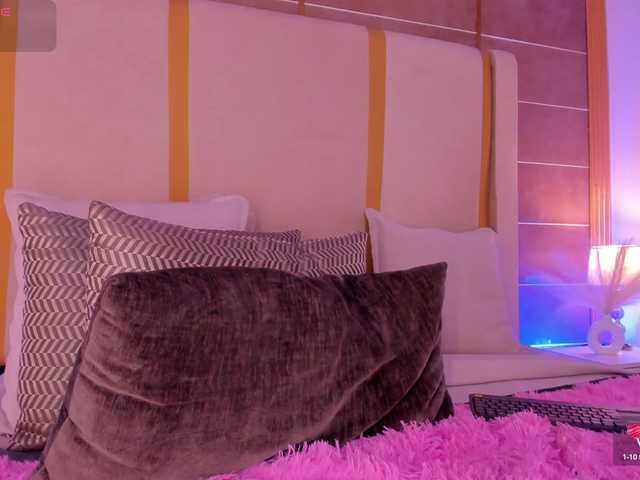 abigailcarter's BongaCams show and profile