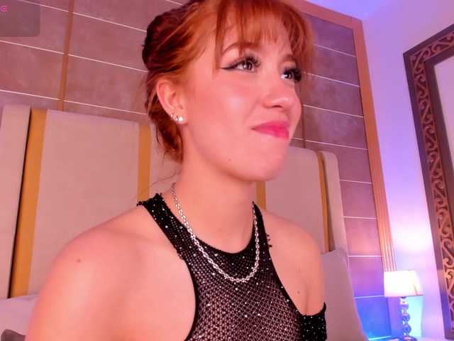 Preview of abigailcarter