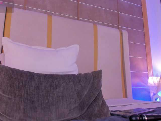 abigailcarter's BongaCams show and profile