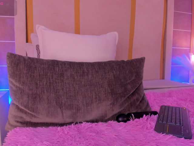 abigailcarter's BongaCams show and profile