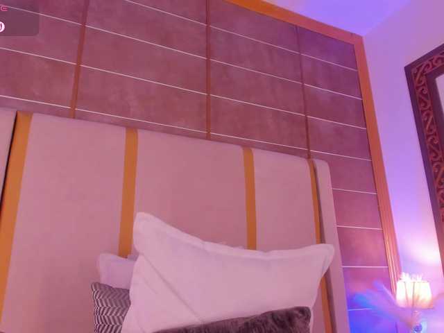 abigailcarter's BongaCams show and profile