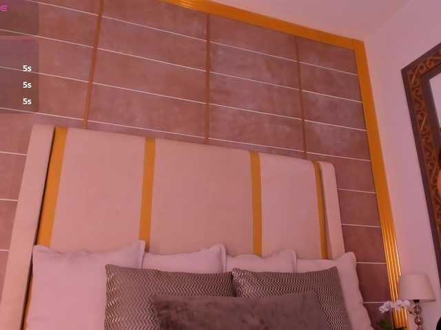 abigailcarter preview