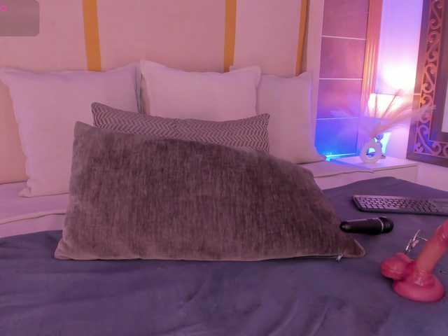 abigailcarter's BongaCams show and profile