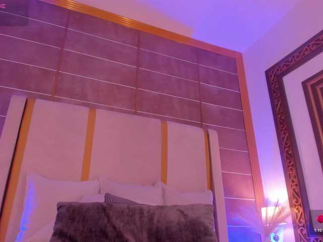 Preview of abigailcarter