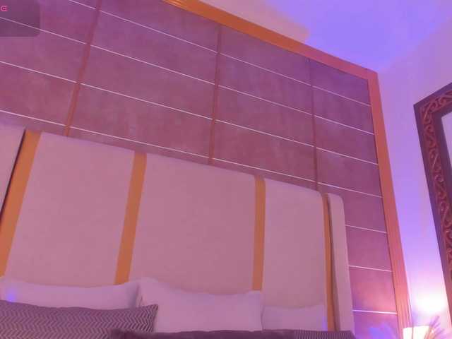 abigailcarter's BongaCams show and profile