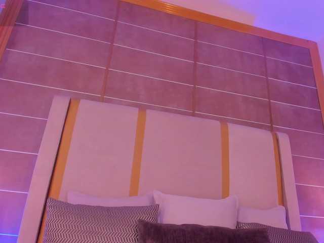 abigailcarter's BongaCams show and profile