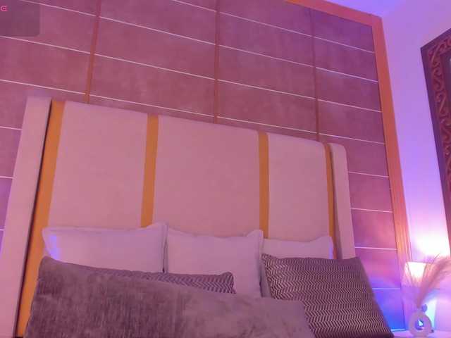 abigailcarter's BongaCams show and profile