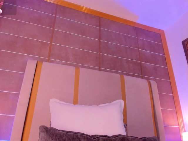 abigailcarter's BongaCams show and profile