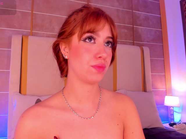 Preview of abigailcarter