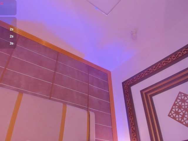 abigailcarter's BongaCams show and profile