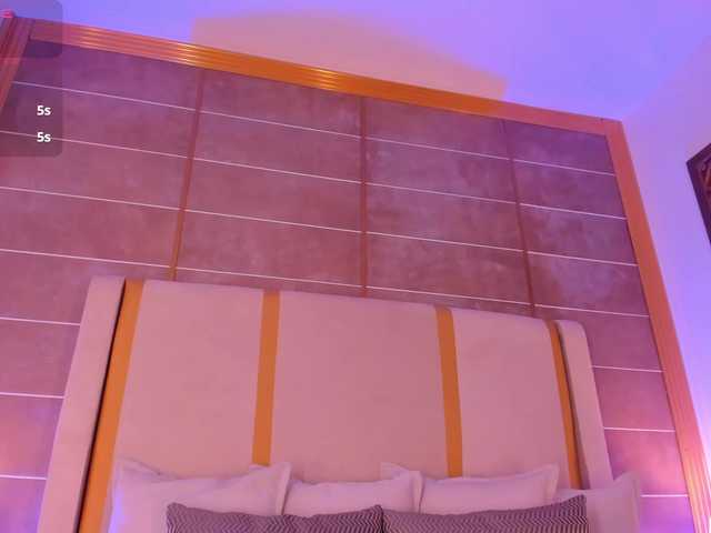 abigailcarter preview