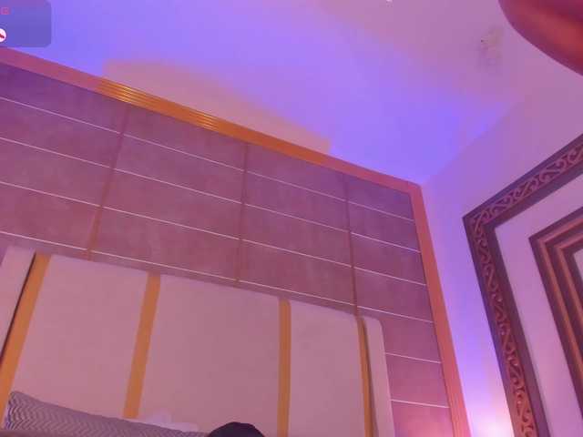 Preview of abigailcarter