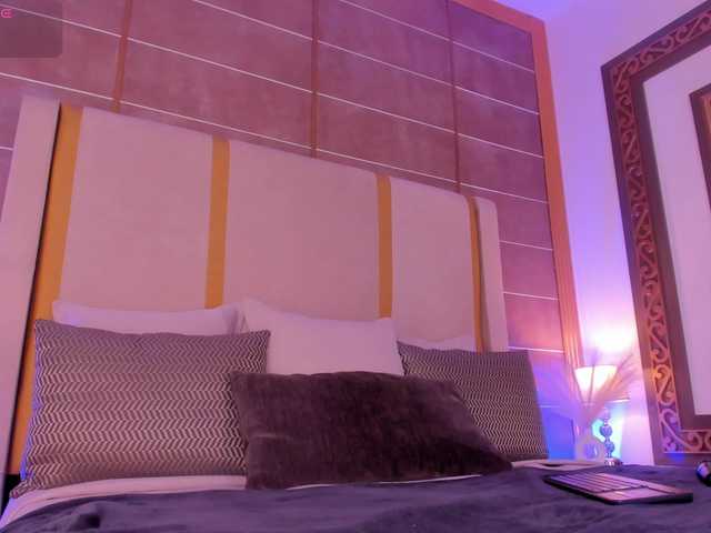 Preview of abigailcarter