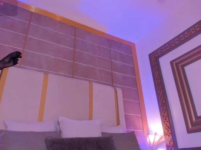 abigailcarter's BongaCams show and profile