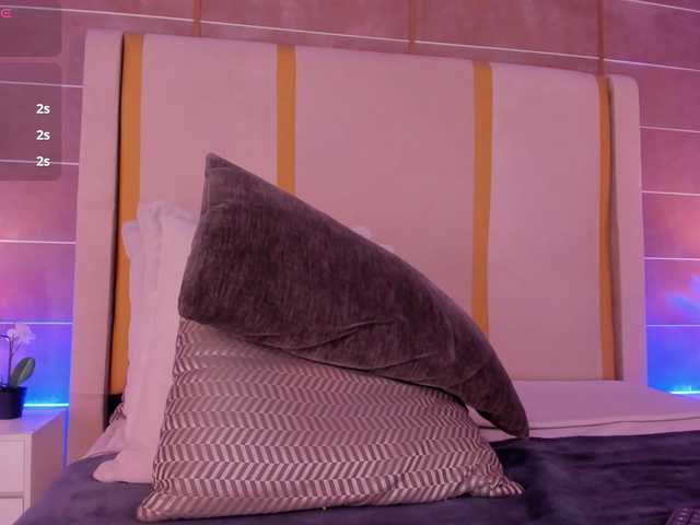 abigailcarter from BongaCams is Freechat