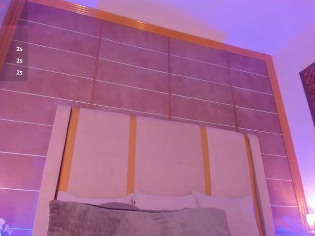 abigailcarter's BongaCams show and profile