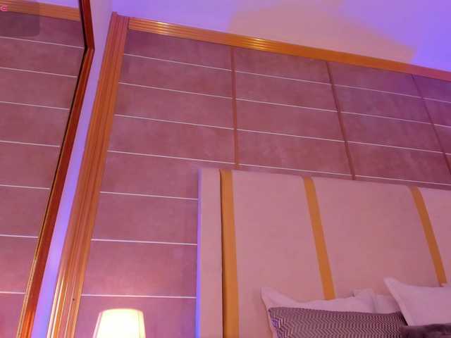 abigailcarter's BongaCams show and profile