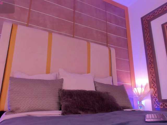 abigailcarter's BongaCams show and profile