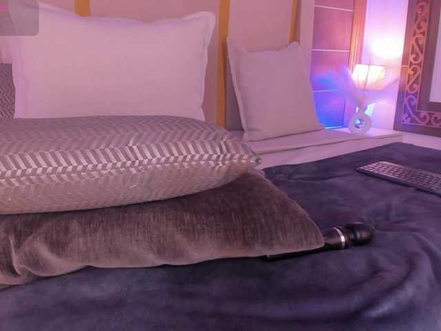 abigailcarter's BongaCams show and profile