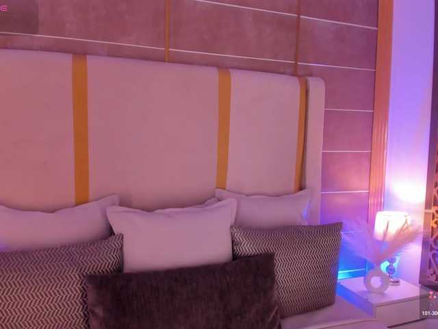 Preview of abigailcarter