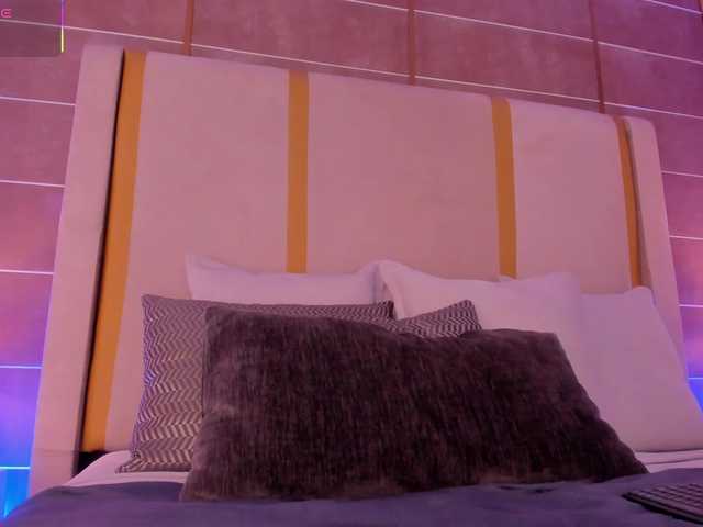 abigailcarter's BongaCams show and profile