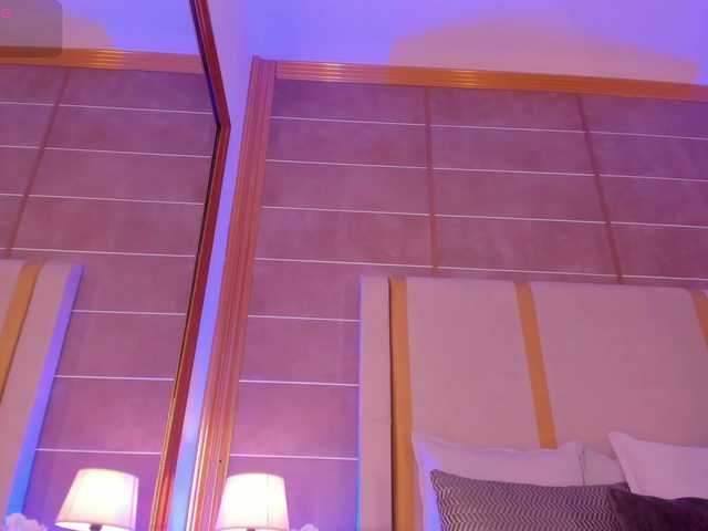 abigailcarter's BongaCams show and profile