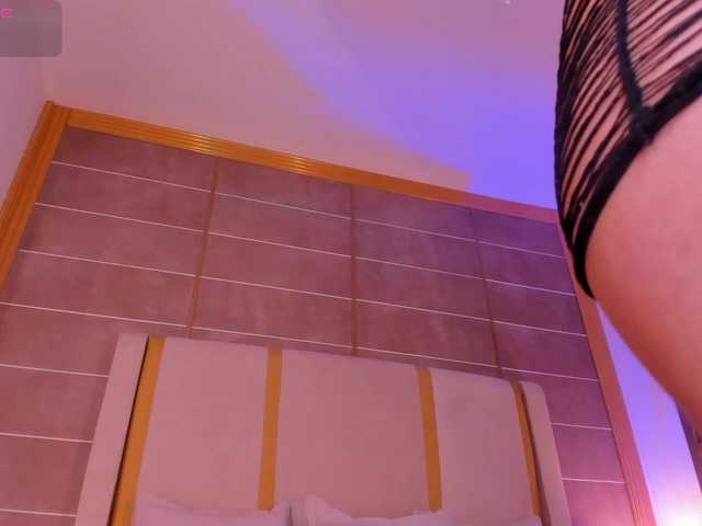 abigailcarter's BongaCams show and profile