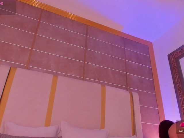 Preview of abigailcarter