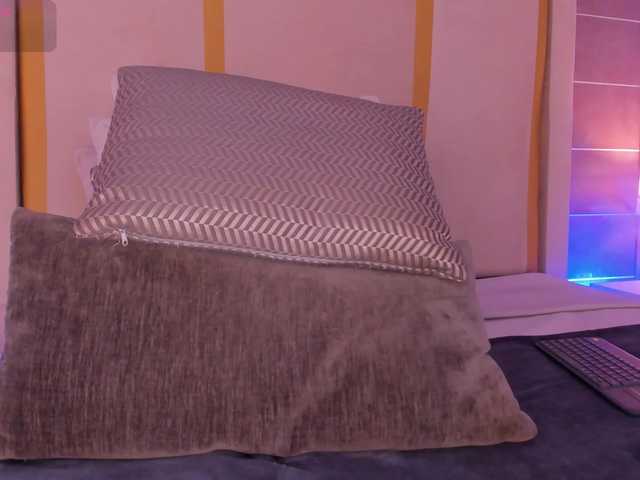 abigailcarter's BongaCams show and profile