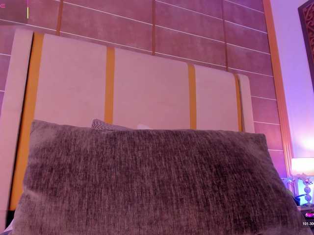 abigailcarter's BongaCams show and profile