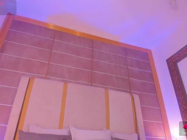 abigailcarter's BongaCams show and profile