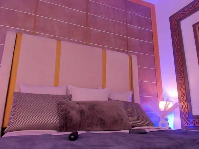 abigailcarter's BongaCams show and profile