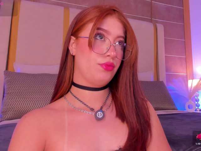 Preview of abigailcarter